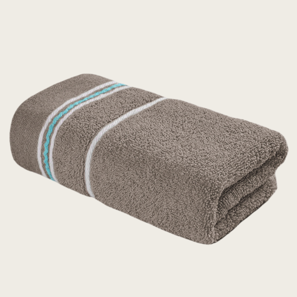 Premium Thick Cotton Face Towel