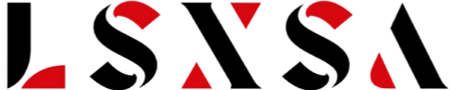LSXSA